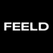 Feeld: The Dating App for Open-Minded Individuals logo
